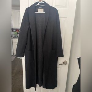 The Group by Babaton Cardigan